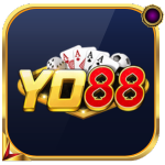 Trang chủ 33 16 1751712469377 slide